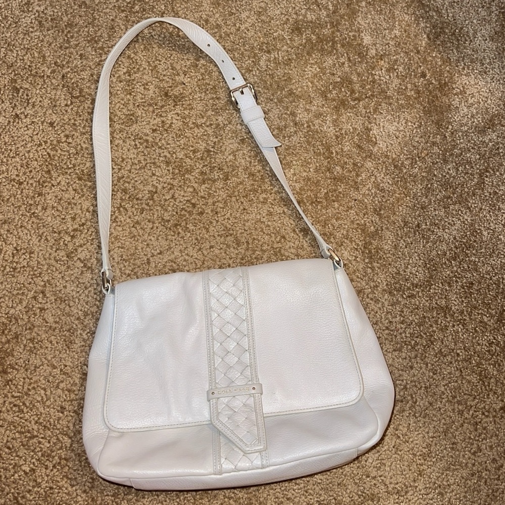 Cole Haan Bag